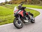 Ducati Multistrada V4S Sport